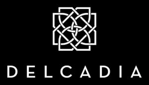 Delcadia-logo-WB
