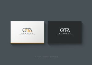 OTA-Academy-2